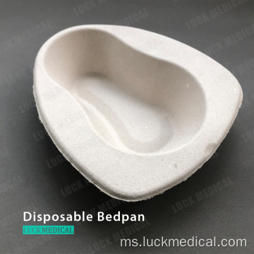 Bedpans bedpans bedpans bedpans bedpan